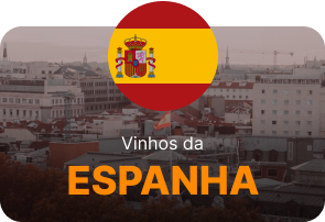 Espanha